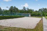 16301 Dowing Creek Drive - Photo 74