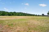 16301 Dowing Creek Drive - Photo 75