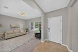 16301 Dowing Creek Drive - Photo 8