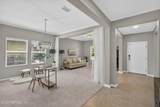 16301 Dowing Creek Drive - Photo 9