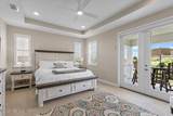 547 Marquesa Circle - Photo 10