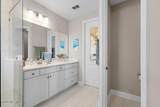 547 Marquesa Circle - Photo 11