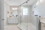 547 Marquesa Circle - Photo 12