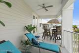 547 Marquesa Circle - Photo 13