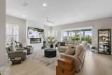 547 Marquesa Circle - Photo 14