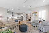 547 Marquesa Circle - Photo 15