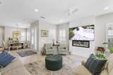 547 Marquesa Circle - Photo 16