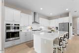 547 Marquesa Circle - Photo 17