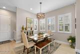 547 Marquesa Circle - Photo 18