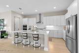 547 Marquesa Circle - Photo 19