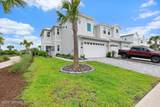 547 Marquesa Circle - Photo 2