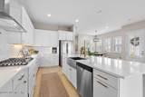 547 Marquesa Circle - Photo 20