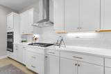 547 Marquesa Circle - Photo 21