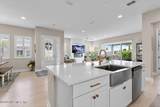 547 Marquesa Circle - Photo 22