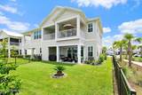 547 Marquesa Circle - Photo 24