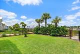 547 Marquesa Circle - Photo 25