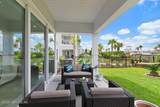 547 Marquesa Circle - Photo 26