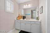 547 Marquesa Circle - Photo 5