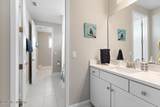547 Marquesa Circle - Photo 6