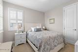 547 Marquesa Circle - Photo 7