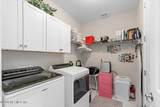 547 Marquesa Circle - Photo 8