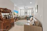 547 Marquesa Circle - Photo 9