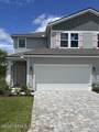 95 Camphor Laurel Road - Photo 1