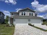 95 Camphor Laurel Road - Photo 2