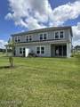 95 Camphor Laurel Road - Photo 4