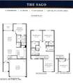 95 Camphor Laurel Road - Photo 5
