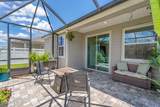 23 Tanner Trail - Photo 29