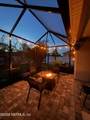 23 Tanner Trail - Photo 31