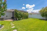 23 Tanner Trail - Photo 32