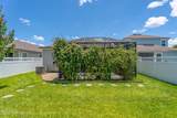 23 Tanner Trail - Photo 33