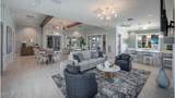 23 Tanner Trail - Photo 40