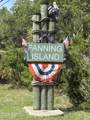 9110 Woodsman Cove Lane - Photo 13