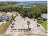 9110 Woodsman Cove Lane - Photo 2