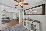 2735 Parental Home Road - Photo 10