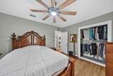 2735 Parental Home Road - Photo 11