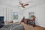 2735 Parental Home Road - Photo 12