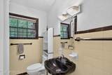 2735 Parental Home Road - Photo 13