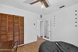2735 Parental Home Road - Photo 14