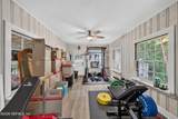 2735 Parental Home Road - Photo 15