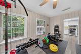 2735 Parental Home Road - Photo 16