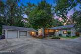 2735 Parental Home Road - Photo 18