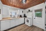 2735 Parental Home Road - Photo 19
