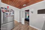 2735 Parental Home Road - Photo 20