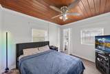 2735 Parental Home Road - Photo 21
