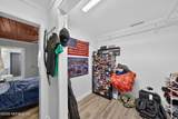 2735 Parental Home Road - Photo 22