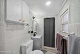 2735 Parental Home Road - Photo 23